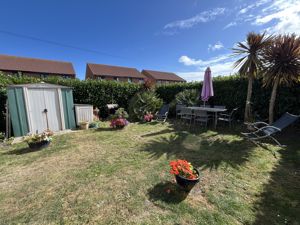 Photo 16- click for photo gallery